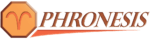 Phronesis